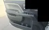 Florida Fine Cars - Used CHEVROLET SILVERADO 1500 2016 MARGATE WORK TRUCK