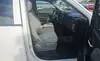 Florida Fine Cars - Used CHEVROLET SILVERADO 1500 2016 MARGATE WORK TRUCK