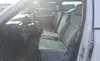 Florida Fine Cars - Used CHEVROLET SILVERADO 1500 2016 MARGATE WORK TRUCK