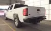 Florida Fine Cars - Used CHEVROLET SILVERADO 1500 2016 MARGATE WORK TRUCK