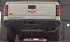 Florida Fine Cars - Used CHEVROLET SILVERADO 1500 2016 MARGATE WORK TRUCK