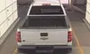 Florida Fine Cars - Used CHEVROLET SILVERADO 1500 2016 MARGATE WORK TRUCK