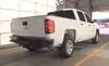 Florida Fine Cars - Used CHEVROLET SILVERADO 1500 2016 MARGATE WORK TRUCK