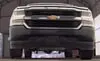 Florida Fine Cars - Used CHEVROLET SILVERADO 1500 2016 MARGATE WORK TRUCK