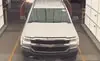 Florida Fine Cars - Used CHEVROLET SILVERADO 1500 2016 MARGATE WORK TRUCK