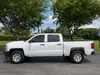 Florida Fine Cars - Used CHEVROLET SILVERADO 1500 2016 MARGATE WORK TRUCK