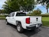 Florida Fine Cars - Used CHEVROLET SILVERADO 1500 2016 MARGATE WORK TRUCK