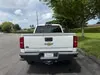 Florida Fine Cars - Used CHEVROLET SILVERADO 1500 2016 MARGATE WORK TRUCK