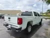 Florida Fine Cars - Used CHEVROLET SILVERADO 1500 2016 MARGATE WORK TRUCK