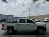 Florida Fine Cars - Used CHEVROLET SILVERADO 1500 2016 MARGATE WORK TRUCK