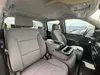 Florida Fine Cars - Used CHEVROLET SILVERADO 1500 2016 MARGATE WORK TRUCK
