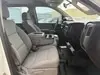 Florida Fine Cars - Used CHEVROLET SILVERADO 1500 2016 MARGATE WORK TRUCK