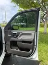 Florida Fine Cars - Used CHEVROLET SILVERADO 1500 2016 MARGATE WORK TRUCK