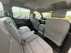 Florida Fine Cars - Used CHEVROLET SILVERADO 1500 2016 MARGATE WORK TRUCK