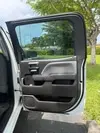 Florida Fine Cars - Used CHEVROLET SILVERADO 1500 2016 MARGATE WORK TRUCK