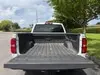Florida Fine Cars - Used CHEVROLET SILVERADO 1500 2016 MARGATE WORK TRUCK