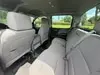 Florida Fine Cars - Used CHEVROLET SILVERADO 1500 2016 MARGATE WORK TRUCK