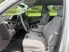 Florida Fine Cars - Used CHEVROLET SILVERADO 1500 2016 MARGATE WORK TRUCK