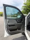 Florida Fine Cars - Used CHEVROLET SILVERADO 1500 2016 MARGATE WORK TRUCK
