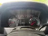 Florida Fine Cars - Used CHEVROLET SILVERADO 1500 2016 MARGATE WORK TRUCK