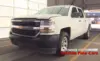 Florida Fine Cars - Used CHEVROLET SILVERADO 1500 2016 MARGATE WORK TRUCK