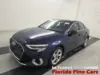 Florida Fine Cars - Used AUDI A3 2023 ORLANDO PREMIUM PLUS
