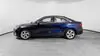 Florida Fine Cars - Used AUDI A3 2023 ORLANDO PREMIUM PLUS