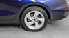 Florida Fine Cars - Used AUDI A3 2023 ORLANDO PREMIUM PLUS