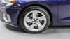 Florida Fine Cars - Used AUDI A3 2023 ORLANDO PREMIUM PLUS