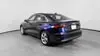 Florida Fine Cars - Used AUDI A3 2023 ORLANDO PREMIUM PLUS