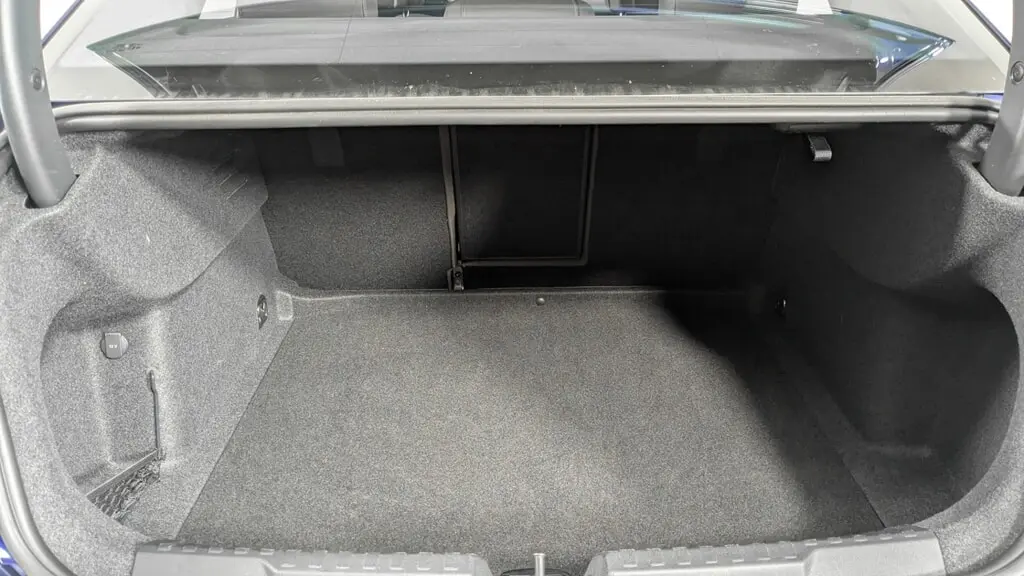 Florida Fine Cars - Used AUDI A3 2023 ORLANDO PREMIUM PLUS