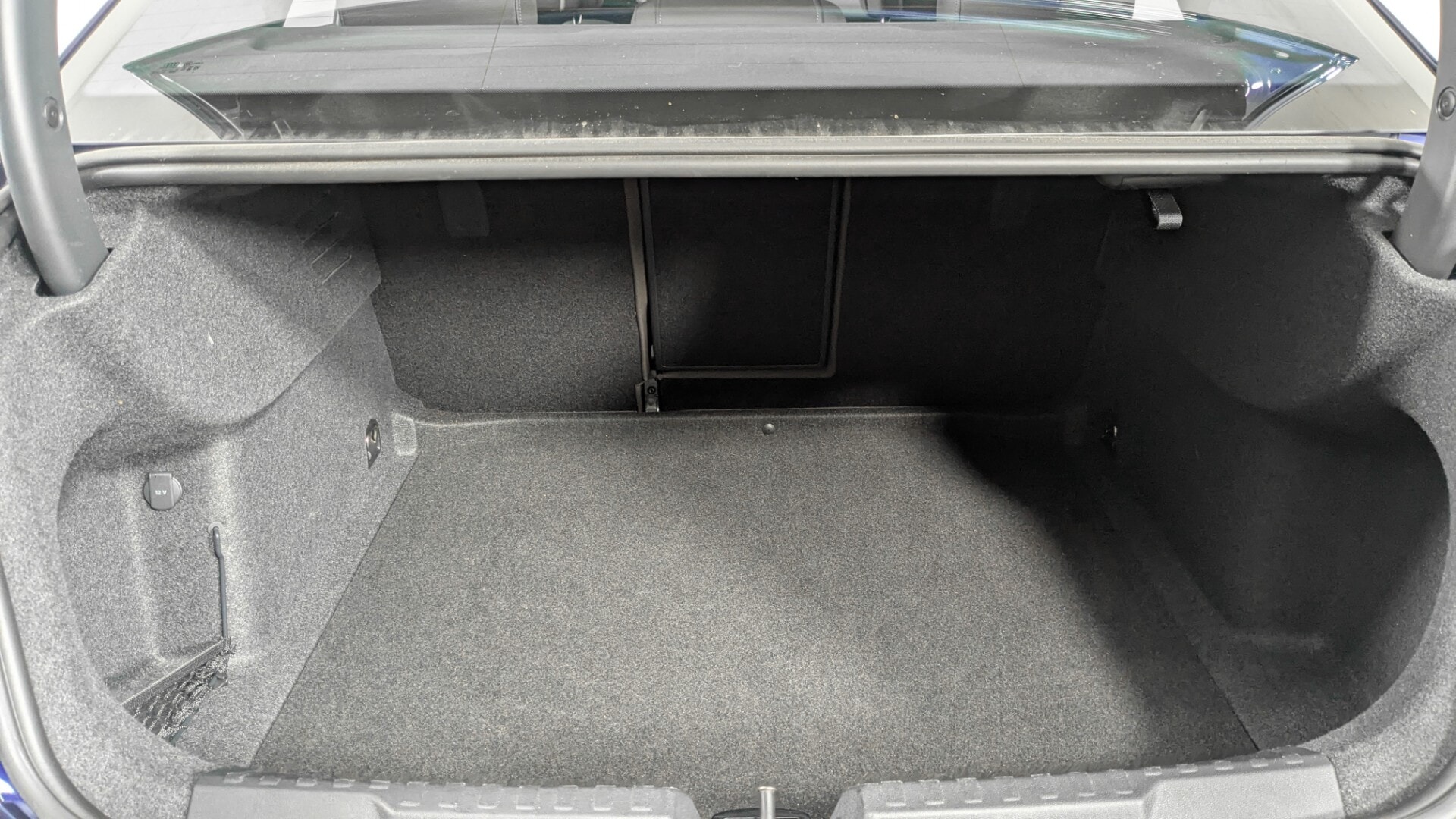 Florida Fine Cars - Used vehicle - SEDAN AUDI A3 2023