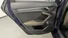 Florida Fine Cars - Used AUDI A3 2023 ORLANDO PREMIUM PLUS