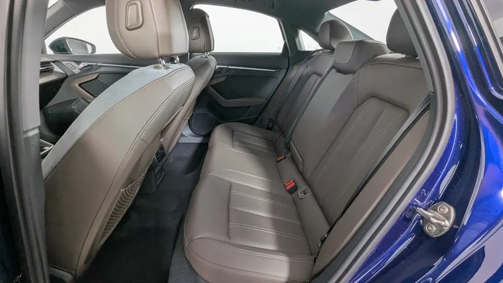 Florida Fine Cars - Used AUDI A3 2023 ORLANDO PREMIUM PLUS