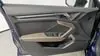 Florida Fine Cars - Used AUDI A3 2023 ORLANDO PREMIUM PLUS
