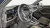 Florida Fine Cars - Used AUDI A3 2023 ORLANDO PREMIUM PLUS