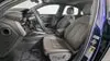Florida Fine Cars - Used AUDI A3 2023 ORLANDO PREMIUM PLUS