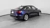 Florida Fine Cars - Used AUDI A3 2023 ORLANDO PREMIUM PLUS