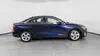 Florida Fine Cars - Used AUDI A3 2023 ORLANDO PREMIUM PLUS