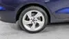Florida Fine Cars - Used AUDI A3 2023 ORLANDO PREMIUM PLUS