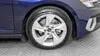 Florida Fine Cars - Used AUDI A3 2023 ORLANDO PREMIUM PLUS