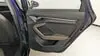 Florida Fine Cars - Used AUDI A3 2023 ORLANDO PREMIUM PLUS