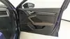 Florida Fine Cars - Used AUDI A3 2023 ORLANDO PREMIUM PLUS