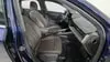 Florida Fine Cars - Used AUDI A3 2023 ORLANDO PREMIUM PLUS