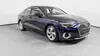 Florida Fine Cars - Used AUDI A3 2023 ORLANDO PREMIUM PLUS