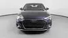 Florida Fine Cars - Used AUDI A3 2023 ORLANDO PREMIUM PLUS