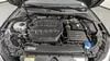 Florida Fine Cars - Used AUDI A3 2023 ORLANDO PREMIUM PLUS