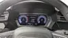 Florida Fine Cars - Used AUDI A3 2023 ORLANDO PREMIUM PLUS
