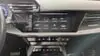 Florida Fine Cars - Used AUDI A3 2023 ORLANDO PREMIUM PLUS