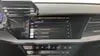 Florida Fine Cars - Used AUDI A3 2023 ORLANDO PREMIUM PLUS
